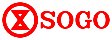Sogo