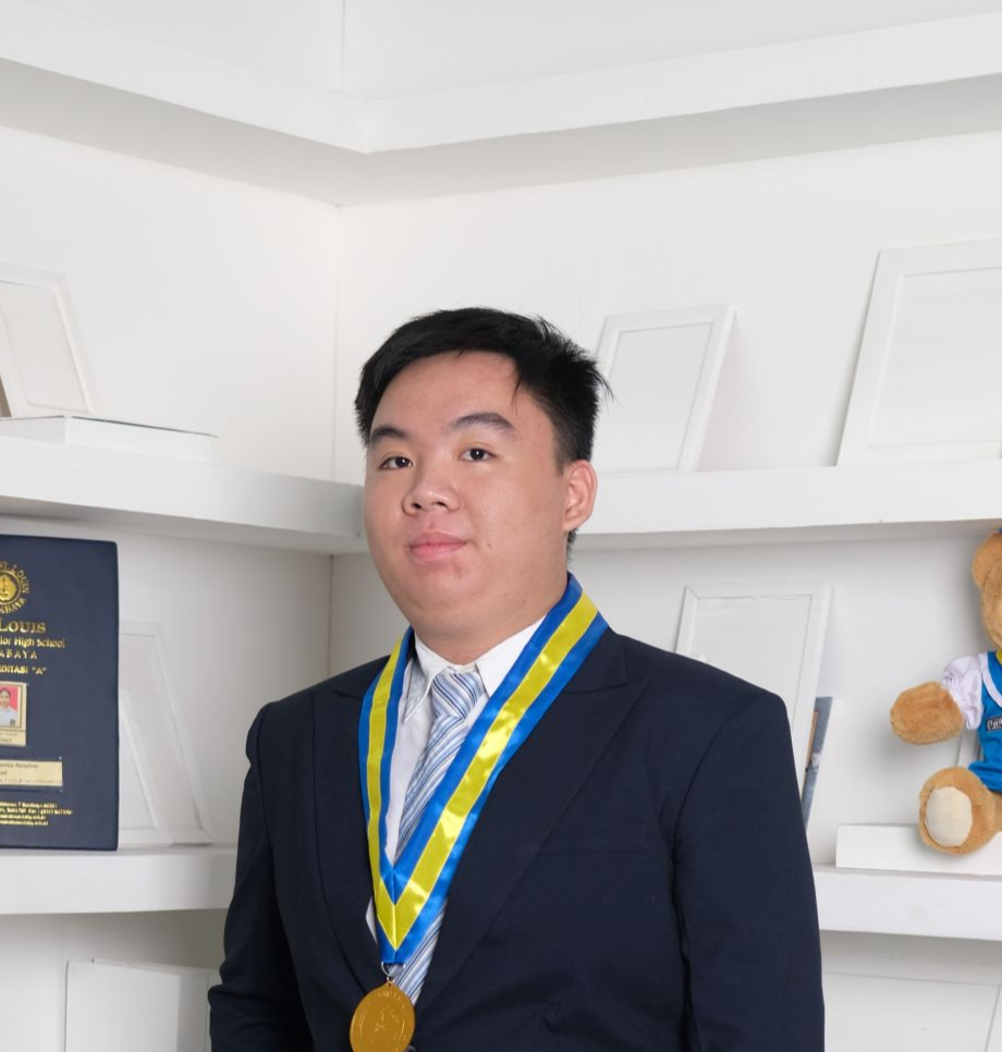 Foto Profil